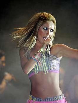 248990anahi_en_concierto